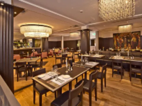 Best Western Plus Hotel Bern Hotels in Bern