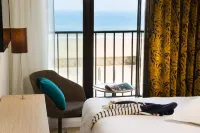Escale Oceania Saint Malo Hotels near Saint-Malo