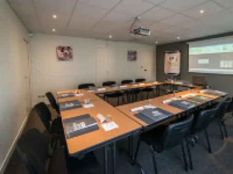 Campanile Agen Hotels in Agen
