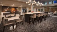 Best Western Plus Executive Residency Baytown