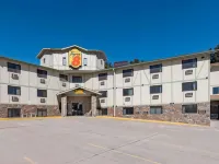 Super 8 by Wyndham Hill City/Mt Rushmore/ Area Hotels in Hill City