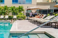 Hyatt Place Los Cabos - オーシャンビュー