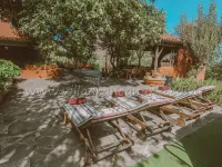 Cloty Holiday Rental by VillaGranCanaria Hotels in Comarca Centro