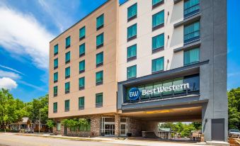 Best Western Athens