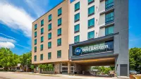 Best Western Athens Các khách sạn ở Athens