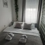 Apartment Dream Hotels in der Nähe von Stadion Gradski vrt