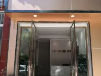 Yufeng Xiangrui Inn Hotels in Lufeng