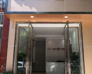 Yufeng Xiangrui Inn