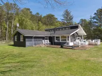 "Petri" - 500m from the Sea