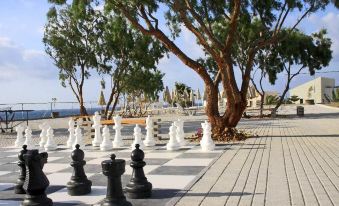 Arminda Hotel & Spa