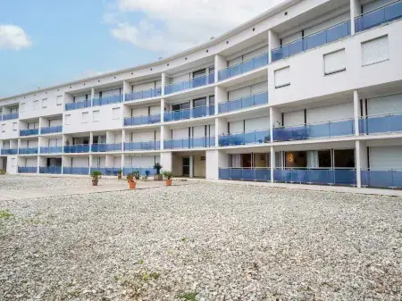 Men Er Bellec Отели рядом с достопримечательностью «Chapelle Saint Philibert»