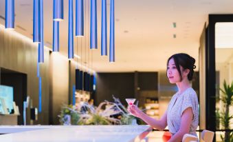 Hotel JAL City Toyama