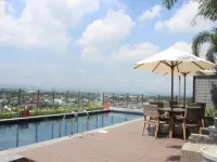 Sala View Hotel