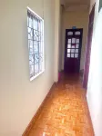Khách sạn Hằng Nga Các khách sạn ở Thành phố Cao Bằng
