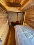 OKA Residence Hotels in Tonosho