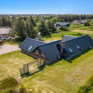 "Lidija" - 850m from the Sea