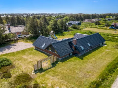 "Lidija" - 850m from the Sea