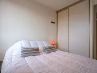 Les Balcons de l'Atlantique
