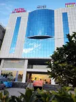 Hotel le Meridien Hotels in 