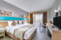 Asteria Collection Side Các khách sạn gần Manavgat City AVM
