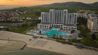 Secrets Sunny Beach Resort and Spa - Premium All Inclusive - Adults Only
