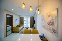 Maichi Homestay Ha Long