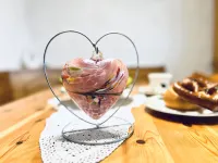 Am Hohen Bogen Hotels in Arrach