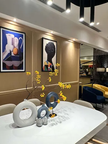 รูปภาพของรามาดา สุขุมวิท ซอยสิบเอ็ด