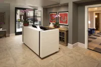 Hotel ZaZa Austin - Spa