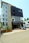 Hotel Rajam Selva