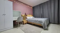 Goseong Deulggot Stay Private House