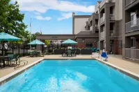 Residence Inn Salt Lake City Downtown