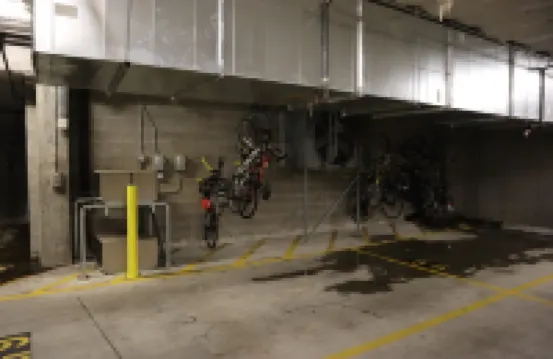 Gorgeous 1Br Apt in the Heart of Downtown Pdx