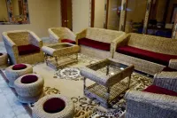 Taktsang Village Resort - vasca da bagno