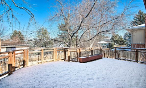 Updated Centennial Home 13 Mi to - R 339 206 R5 D 