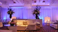 InterContinental Hotels Maracaibo Hotels in Паррокия Чикинкира