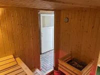 Strelasund - Homestays