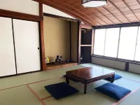Takematsu Ryokan