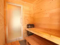 Log Cottage Hakuba Kiitos