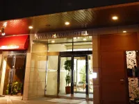 Awaji Hana Hotel - 3-Star