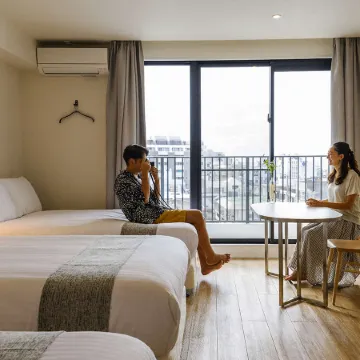 Blue Steak Wonder Chatan