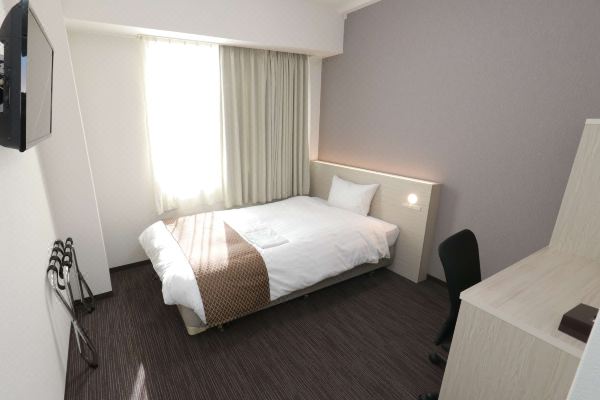 호텔 써니 인(Hotel Sunny Inn)_2