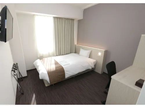 Hotel Sunny Inn Hotels in Kanonji