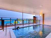 Hotel Seaside Shimabara Hotels in Shimabara