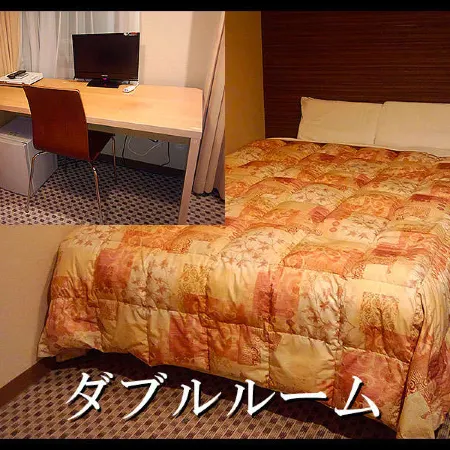 Hotel Matsumoto Hills Отели рядом с достопримечательностью «Японский Музей Укиё-е»