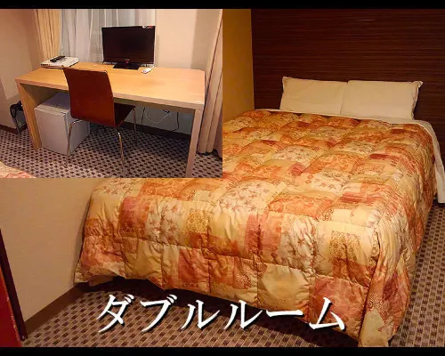 ホテル松本ヒルズ（BBHホテルグループ） 松本のホテル