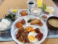 Business Hotel Arm Futaba Hotels in Okuma