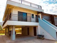 Kamakura Seaview Guesthouse Sun & Breeze