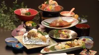 Hotel Kaanapali Hôtels à : Shirako