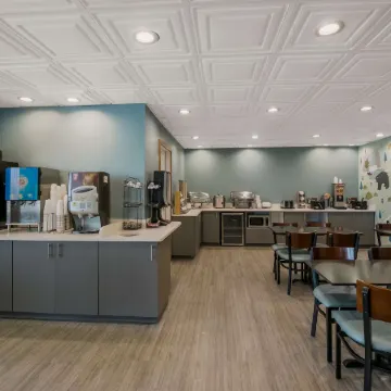 SureStay Plus Hotel by Best Western Sevierville